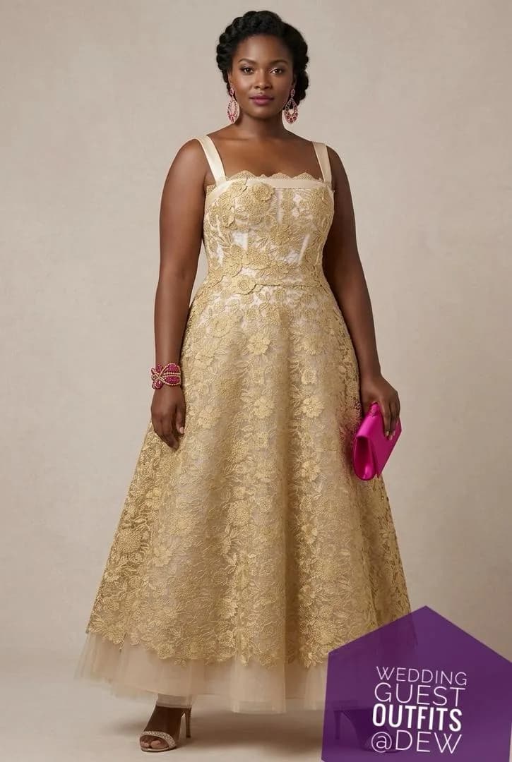 Custom DEW by Aphia order, photo 38